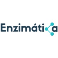 Enzimatica logo - Similar company to Itseapp