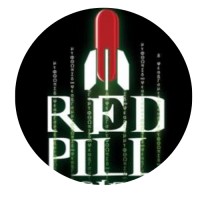 The Red Pill Project logo - Similar company to Tate Consulting Llc