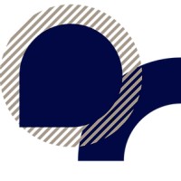 Business FloatIn logo - Similar company to Excudo Power Forge