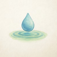 BringChange Foundation Inc. logo - Similar company to Trustcircle