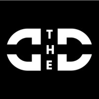 DO THE DON'T | Cocktail Garnishes logo - Similar company to Mad Honey Culinary Studio
