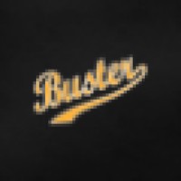 Buster Ab