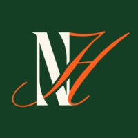 Nicole Hart Consulting logo - Similar company to Norman Consultants Executive Search