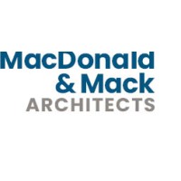 Macdonald & Mack Architects, Ltd.