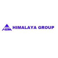 PT. Himalaya Everest Jaya logo - Similar company to Nhd Technology