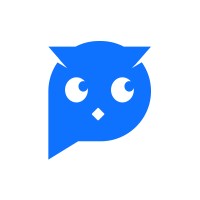 Howly logo - Similar company to Brighterly