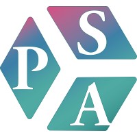 Protective Security Advisory logo - Similar company to Security Consulting Services Group