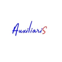 Groupe Auxiliaris logo - Similar company to Comindlab