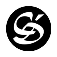 Comercial Délmart logo - Similar company to Delmart.Com