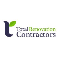 Total Renovation Contractors, Inc.