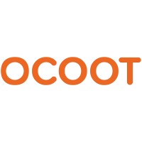 OCOOT logo - Similar company to Ipro Quotation Maker
