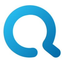Qwesteo logo - Similar company to Evalandgo