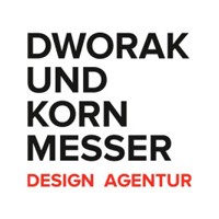 DWORAK UND KORNMESSER OHG logo - Similar company to Absolute Attitude