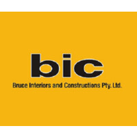 Bruce Interiors And Constructions Pty Ltd
