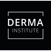 DERMA Institute logo - Similar company to Dermamedical