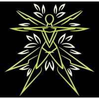 Biogenesis logo - Similar company to A1 Ingatlan