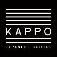 Kappo Japanese Cuisine