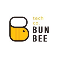 Công ty cổ phần Công nghệ Bunbee Việt logo - Similar company to Xbit