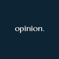 Opinion Digital Media Agency logo - Similar company to Uix.Com.Tr