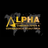 Alpha Contabilidade & Consultoria Tributária logo - Similar company to Castro Contabilidade