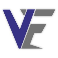 Velocity Engineers Pvt. Ltd. logo - Similar company to Agarwal Textiles