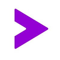 Learnice logo - Similar company to Aicury