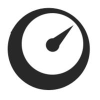 AutoWin logo - Similar company to Devigili Importadora De Autopeças