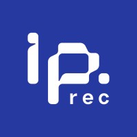 Instituto de Pesquisa em Direito e Tecnologia do Recife - IP.rec logo - Similar company to Laboratory Of Public Policy And The Internet