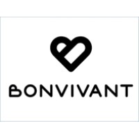 Marché Bonvivant