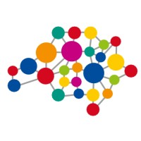 Netzwerk Bildung und Familie logo - Similar company to Elternbildung Ch