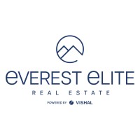 Everest Elite Real Estate L.L.C. logo - Similar company to Tesspay Inc.