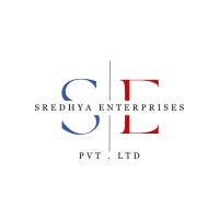 Sredhya Enterprises Private Limited logo - Similar company to Subunit