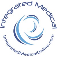 Integrated Medical, Inc logo - Similar company to Technorad Sdn Bhd