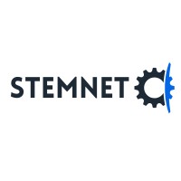 STEMNET Chile logo - Similar company to Dopper