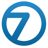 Seven Production logo - Similar company to Scopika