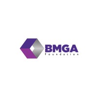 BMGA Foundation logo - Similar company to Databyte Analytica