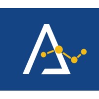 Analytic Acquisitions LLC logo - Similar company to Dynamic System Solutions, Inc.