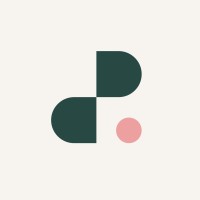 Composigners