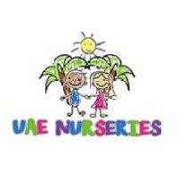 Uae Nurseries