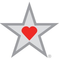 Tribute.support logo - Similar company to Temecula Youth Tutors