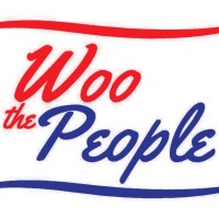 Woo The People