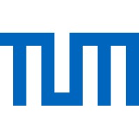 TUM - Zentrum Geotechnik logo - Similar company to Deutsche Gesellschaft Für Geotechnik E.V.