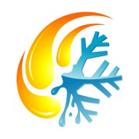 A.C.R Climatizzazione logo - Similar company to Fd Rent Service Srl #Noleggio Coperture E Impianti Di Climatizzazione