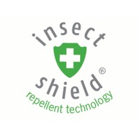 Insect Shield, LLC logo - Similar company to Km Fabrics