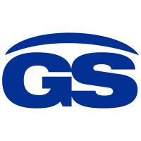 Green - Swan Pharmaceuticals CR, a.s. logo - Similar company to Dr. Müller Pharma S.R.O.
