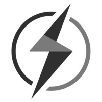 Fuze logo - Similar company to Press Release