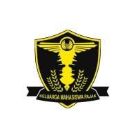 Keluarga Mahasiswa Pajak PKN STAN logo - Similar company to Badan Audit Kemahasiswaan (Bak) Pkn-Stan