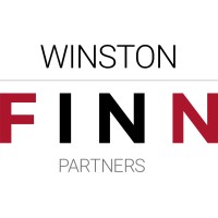 Winston Agency logo - Similar company to Toper Temps Staffing