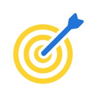 Bamori logo - Similar company to Regionaal Advies B.V.