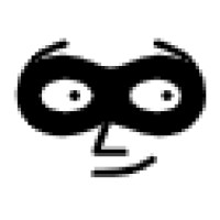 LexMentis GmbH logo - Similar company to Gdvi Gesellschaft Zur Durchsetzung Von Verbraucher-Interessen Gmbh